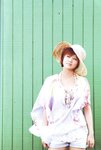 Platinum Flash Vol.23 (2023) 乃木坂46 遠藤さくら 佐藤楓 佐藤璃果 櫻坂46 小島凪紗 愛来 NGT48 小越春花 AKB48 大盛真歩 桐原美月 山田せいあ