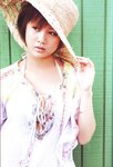 Platinum Flash Vol.23 (2023) 乃木坂46 遠藤さくら 佐藤楓 佐藤璃果 櫻坂46 小島凪紗 愛来 NGT48 小越春花 AKB48 大盛真歩 桐原美月 山田せいあ