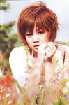 Platinum Flash Vol.23 (2023) 乃木坂46 遠藤さくら 佐藤楓 佐藤璃果 櫻坂46 小島凪紗 愛来 NGT48 小越春花 AKB48 大盛真歩 桐原美月 山田せいあ