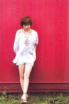 Platinum Flash Vol.23 (2023) 乃木坂46 遠藤さくら 佐藤楓 佐藤璃果 櫻坂46 小島凪紗 愛来 NGT48 小越春花 AKB48 大盛真歩 桐原美月 山田せいあ