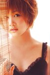 Platinum Flash Vol.23 (2023) 乃木坂46 遠藤さくら 佐藤楓 佐藤璃果 櫻坂46 小島凪紗 愛来 NGT48 小越春花 AKB48 大盛真歩 桐原美月 山田せいあ