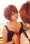 Platinum Flash Vol.23 (2023) 乃木坂46 遠藤さくら 佐藤楓 佐藤璃果 櫻坂46 小島凪紗 愛来 NGT48 小越春花 AKB48 大盛真歩 桐原美月 山田せいあ