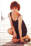 Platinum Flash Vol.23 (2023) 乃木坂46 遠藤さくら 佐藤楓 佐藤璃果 櫻坂46 小島凪紗 愛来 NGT48 小越春花 AKB48 大盛真歩 桐原美月 山田せいあ