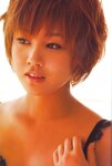 Platinum Flash Vol.23 (2023) 乃木坂46 遠藤さくら 佐藤楓 佐藤璃果 櫻坂46 小島凪紗 愛来 NGT48 小越春花 AKB48 大盛真歩 桐原美月 山田せいあ