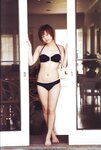 Platinum Flash Vol.23 (2023) 乃木坂46 遠藤さくら 佐藤楓 佐藤璃果 櫻坂46 小島凪紗 愛来 NGT48 小越春花 AKB48 大盛真歩 桐原美月 山田せいあ
