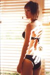 Platinum Flash Vol.23 (2023) 乃木坂46 遠藤さくら 佐藤楓 佐藤璃果 櫻坂46 小島凪紗 愛来 NGT48 小越春花 AKB48 大盛真歩 桐原美月 山田せいあ