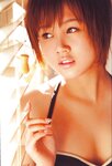 Platinum Flash Vol.23 (2023) 乃木坂46 遠藤さくら 佐藤楓 佐藤璃果 櫻坂46 小島凪紗 愛来 NGT48 小越春花 AKB48 大盛真歩 桐原美月 山田せいあ