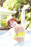 Platinum Flash Vol.23 (2023) 乃木坂46 遠藤さくら 佐藤楓 佐藤璃果 櫻坂46 小島凪紗 愛来 NGT48 小越春花 AKB48 大盛真歩 桐原美月 山田せいあ
