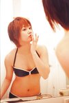 Platinum Flash Vol.23 (2023) 乃木坂46 遠藤さくら 佐藤楓 佐藤璃果 櫻坂46 小島凪紗 愛来 NGT48 小越春花 AKB48 大盛真歩 桐原美月 山田せいあ