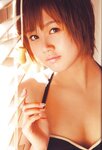 Platinum Flash Vol.23 (2023) 乃木坂46 遠藤さくら 佐藤楓 佐藤璃果 櫻坂46 小島凪紗 愛来 NGT48 小越春花 AKB48 大盛真歩 桐原美月 山田せいあ