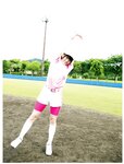 Platinum Flash Vol.23 (2023) 乃木坂46 遠藤さくら 佐藤楓 佐藤璃果 櫻坂46 小島凪紗 愛来 NGT48 小越春花 AKB48 大盛真歩 桐原美月 山田せいあ