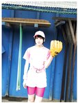 Platinum Flash Vol.23 (2023) 乃木坂46 遠藤さくら 佐藤楓 佐藤璃果 櫻坂46 小島凪紗 愛来 NGT48 小越春花 AKB48 大盛真歩 桐原美月 山田せいあ