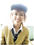 Platinum Flash Vol.23 (2023) 乃木坂46 遠藤さくら 佐藤楓 佐藤璃果 櫻坂46 小島凪紗 愛来 NGT48 小越春花 AKB48 大盛真歩 桐原美月 山田せいあ