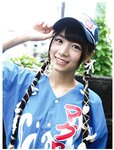 Platinum Flash Vol.23 (2023) 乃木坂46 遠藤さくら 佐藤楓 佐藤璃果 櫻坂46 小島凪紗 愛来 NGT48 小越春花 AKB48 大盛真歩 桐原美月 山田せいあ