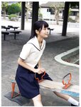 Platinum Flash Vol.23 (2023) 乃木坂46 遠藤さくら 佐藤楓 佐藤璃果 櫻坂46 小島凪紗 愛来 NGT48 小越春花 AKB48 大盛真歩 桐原美月 山田せいあ