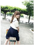 Platinum Flash Vol.23 (2023) 乃木坂46 遠藤さくら 佐藤楓 佐藤璃果 櫻坂46 小島凪紗 愛来 NGT48 小越春花 AKB48 大盛真歩 桐原美月 山田せいあ