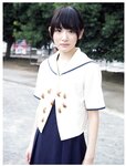 Platinum Flash Vol.23 (2023) 乃木坂46 遠藤さくら 佐藤楓 佐藤璃果 櫻坂46 小島凪紗 愛来 NGT48 小越春花 AKB48 大盛真歩 桐原美月 山田せいあ