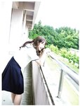 Platinum Flash Vol.23 (2023) 乃木坂46 遠藤さくら 佐藤楓 佐藤璃果 櫻坂46 小島凪紗 愛来 NGT48 小越春花 AKB48 大盛真歩 桐原美月 山田せいあ