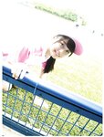 Platinum Flash Vol.23 (2023) 乃木坂46 遠藤さくら 佐藤楓 佐藤璃果 櫻坂46 小島凪紗 愛来 NGT48 小越春花 AKB48 大盛真歩 桐原美月 山田せいあ