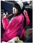 Platinum Flash Vol.23 (2023) 乃木坂46 遠藤さくら 佐藤楓 佐藤璃果 櫻坂46 小島凪紗 愛来 NGT48 小越春花 AKB48 大盛真歩 桐原美月 山田せいあ