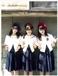 Platinum Flash Vol.23 (2023) 乃木坂46 遠藤さくら 佐藤楓 佐藤璃果 櫻坂46 小島凪紗 愛来 NGT48 小越春花 AKB48 大盛真歩 桐原美月 山田せいあ