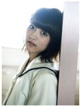 Platinum Flash Vol.23 (2023) 乃木坂46 遠藤さくら 佐藤楓 佐藤璃果 櫻坂46 小島凪紗 愛来 NGT48 小越春花 AKB48 大盛真歩 桐原美月 山田せいあ