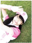 Platinum Flash Vol.23 (2023) 乃木坂46 遠藤さくら 佐藤楓 佐藤璃果 櫻坂46 小島凪紗 愛来 NGT48 小越春花 AKB48 大盛真歩 桐原美月 山田せいあ