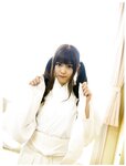 Platinum Flash Vol.23 (2023) 乃木坂46 遠藤さくら 佐藤楓 佐藤璃果 櫻坂46 小島凪紗 愛来 NGT48 小越春花 AKB48 大盛真歩 桐原美月 山田せいあ