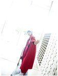 Platinum Flash Vol.23 (2023) 乃木坂46 遠藤さくら 佐藤楓 佐藤璃果 櫻坂46 小島凪紗 愛来 NGT48 小越春花 AKB48 大盛真歩 桐原美月 山田せいあ