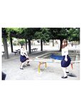 Platinum Flash Vol.23 (2023) 乃木坂46 遠藤さくら 佐藤楓 佐藤璃果 櫻坂46 小島凪紗 愛来 NGT48 小越春花 AKB48 大盛真歩 桐原美月 山田せいあ