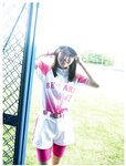 Platinum Flash Vol.23 (2023) 乃木坂46 遠藤さくら 佐藤楓 佐藤璃果 櫻坂46 小島凪紗 愛来 NGT48 小越春花 AKB48 大盛真歩 桐原美月 山田せいあ