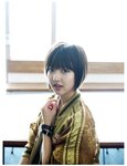 Platinum Flash Vol.23 (2023) 乃木坂46 遠藤さくら 佐藤楓 佐藤璃果 櫻坂46 小島凪紗 愛来 NGT48 小越春花 AKB48 大盛真歩 桐原美月 山田せいあ