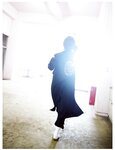 Platinum Flash Vol.23 (2023) 乃木坂46 遠藤さくら 佐藤楓 佐藤璃果 櫻坂46 小島凪紗 愛来 NGT48 小越春花 AKB48 大盛真歩 桐原美月 山田せいあ