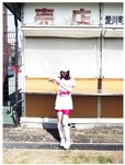 Platinum Flash Vol.23 (2023) 乃木坂46 遠藤さくら 佐藤楓 佐藤璃果 櫻坂46 小島凪紗 愛来 NGT48 小越春花 AKB48 大盛真歩 桐原美月 山田せいあ