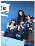 Platinum Flash Vol.23 (2023) 乃木坂46 遠藤さくら 佐藤楓 佐藤璃果 櫻坂46 小島凪紗 愛来 NGT48 小越春花 AKB48 大盛真歩 桐原美月 山田せいあ