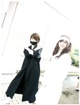 Platinum Flash Vol.23 (2023) 乃木坂46 遠藤さくら 佐藤楓 佐藤璃果 櫻坂46 小島凪紗 愛来 NGT48 小越春花 AKB48 大盛真歩 桐原美月 山田せいあ