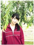 Platinum Flash Vol.23 (2023) 乃木坂46 遠藤さくら 佐藤楓 佐藤璃果 櫻坂46 小島凪紗 愛来 NGT48 小越春花 AKB48 大盛真歩 桐原美月 山田せいあ