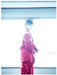 Platinum Flash Vol.23 (2023) 乃木坂46 遠藤さくら 佐藤楓 佐藤璃果 櫻坂46 小島凪紗 愛来 NGT48 小越春花 AKB48 大盛真歩 桐原美月 山田せいあ