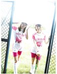 Platinum Flash Vol.23 (2023) 乃木坂46 遠藤さくら 佐藤楓 佐藤璃果 櫻坂46 小島凪紗 愛来 NGT48 小越春花 AKB48 大盛真歩 桐原美月 山田せいあ