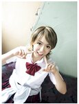 Platinum Flash Vol.23 (2023) 乃木坂46 遠藤さくら 佐藤楓 佐藤璃果 櫻坂46 小島凪紗 愛来 NGT48 小越春花 AKB48 大盛真歩 桐原美月 山田せいあ