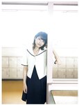 Platinum Flash Vol.23 (2023) 乃木坂46 遠藤さくら 佐藤楓 佐藤璃果 櫻坂46 小島凪紗 愛来 NGT48 小越春花 AKB48 大盛真歩 桐原美月 山田せいあ