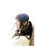 Platinum Flash Vol.23 (2023) 乃木坂46 遠藤さくら 佐藤楓 佐藤璃果 櫻坂46 小島凪紗 愛来 NGT48 小越春花 AKB48 大盛真歩 桐原美月 山田せいあ