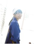 Platinum Flash Vol.23 (2023) 乃木坂46 遠藤さくら 佐藤楓 佐藤璃果 櫻坂46 小島凪紗 愛来 NGT48 小越春花 AKB48 大盛真歩 桐原美月 山田せいあ