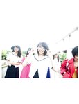 Platinum Flash Vol.23 (2023) 乃木坂46 遠藤さくら 佐藤楓 佐藤璃果 櫻坂46 小島凪紗 愛来 NGT48 小越春花 AKB48 大盛真歩 桐原美月 山田せいあ