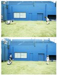 Platinum Flash Vol.23 (2023) 乃木坂46 遠藤さくら 佐藤楓 佐藤璃果 櫻坂46 小島凪紗 愛来 NGT48 小越春花 AKB48 大盛真歩 桐原美月 山田せいあ