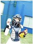Platinum Flash Vol.23 (2023) 乃木坂46 遠藤さくら 佐藤楓 佐藤璃果 櫻坂46 小島凪紗 愛来 NGT48 小越春花 AKB48 大盛真歩 桐原美月 山田せいあ