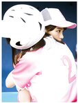 Platinum Flash Vol.23 (2023) 乃木坂46 遠藤さくら 佐藤楓 佐藤璃果 櫻坂46 小島凪紗 愛来 NGT48 小越春花 AKB48 大盛真歩 桐原美月 山田せいあ