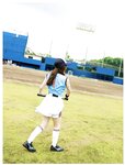 Platinum Flash Vol.23 (2023) 乃木坂46 遠藤さくら 佐藤楓 佐藤璃果 櫻坂46 小島凪紗 愛来 NGT48 小越春花 AKB48 大盛真歩 桐原美月 山田せいあ