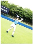 Platinum Flash Vol.23 (2023) 乃木坂46 遠藤さくら 佐藤楓 佐藤璃果 櫻坂46 小島凪紗 愛来 NGT48 小越春花 AKB48 大盛真歩 桐原美月 山田せいあ