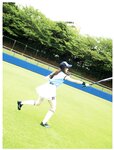 Platinum Flash Vol.23 (2023) 乃木坂46 遠藤さくら 佐藤楓 佐藤璃果 櫻坂46 小島凪紗 愛来 NGT48 小越春花 AKB48 大盛真歩 桐原美月 山田せいあ